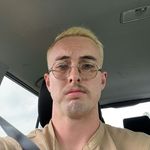 Jared Caudill - @jaredccaudill - Instagram