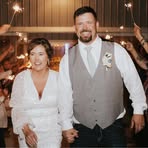 Jared Caudill - Facebook