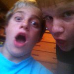 Jared Caudill - @jared_swims_ - Instagram