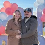 Jared Caudill - @jcaudill2 - Instagram