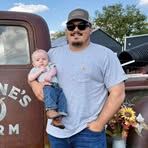 Jared Caudill - Facebook