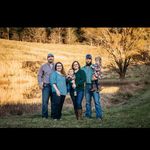 Jared Caudill - @jaredcaudill - Instagram