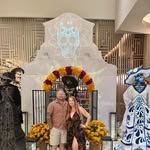 Jared Caudill - @jappanther3307 - Instagram