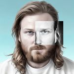 Jared Caudill - @jared.caudill - Instagram