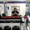 Jared Caudill - @jaredcaudill - TikTok