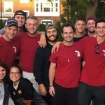 Jared Caudill - @jaredc98 - Instagram