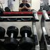 Jared Caudill - Facebook