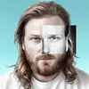 Jared Caudill - @jared_caudill - TikTok