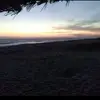 jaredcaudillo7 - @jaredcaudillo7 - TikTok