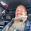 Jarrod Caudill - @mfd319 - TikTok
