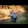 Jerry Caudill - @jaredcaudill1989 - TikTok