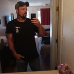 Jared cavanaugh - @cavanaugh477 - Instagram