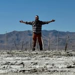 Jared Cavanaugh - @jared.cavanaugh801 - Instagram