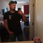 Jared Cavanaugh - @jaredcacanaugh - Instagram