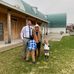 Jared Cavanaugh - Facebook