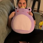 Jared Cavanaugh - @doodlebob_mcjones - Instagram