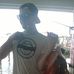 Jared Cavanaugh - Facebook