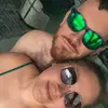 Jared Cavanaugh - @sooofloppy - TikTok