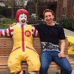 jared cavanaugh - @jaredcav - Instagram