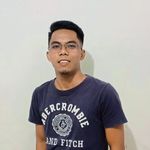 Jared Cavanaugh - @jared_cavanauh - Instagram