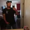 Jared Cavanaugh - @jaredcavanaugh78 - TikTok