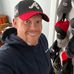Jarrod Cavanaugh - Facebook