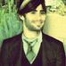 Jarrod Cavanaugh - Facebook