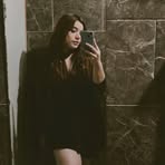 Brizeydi Jared - Facebook