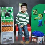 Jared Azael Cavazos - Facebook