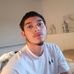 Jared Cavazos - Facebook