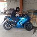 Jared Cavazos - Facebook
