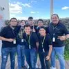 Jared Cavazos - @jared.cavazos - TikTok