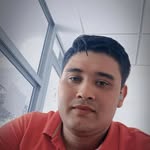 Jared Cavazos - @jared_cavazos - Instagram