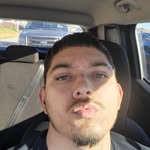 Jared Cavazos - @jared_jeep21 - Instagram