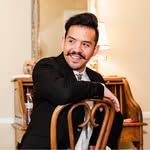 Jared Cavazos - @jared.cavazos - Instagram