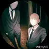 Jared Cavazos - @jaredcavazos1 - TikTok