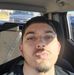 Jared Cavazos - Facebook