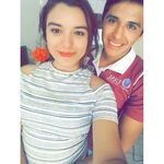 Jared Cavazos - @jaredcavazos17 - Instagram