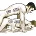 Jared Cāvāzōs Jerry Cāvāzōs - Facebook