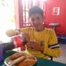 Jared Cavazos Leon - Facebook