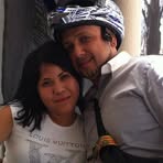 Jared Gerardo Cavazos - Facebook