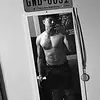 Jarod Cavazos - @jarod_cavazos7 - TikTok