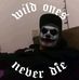 Caviness Jarrid - Facebook