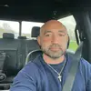 jared caviness - @oldasdirt1981 - TikTok