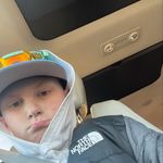 Jared Caviness - @jared_caviness_ - Instagram