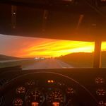 Jared Caviness - @jaredcaviness - Instagram