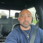 Jared Caviness - @caviness81 - Instagram