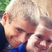 Jarred Andrew Caviness - Facebook