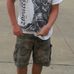 Jarred Caviness - Facebook