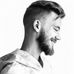 Jarred Caviness - Facebook